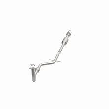 Load image into Gallery viewer, MagnaFlow Exhaust Products 4481473 California CARB Direct-Fit Catalytic Converter for Select Chevrolet Cavalier, Pontiac Sunfire