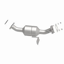 Load image into Gallery viewer, MagnaFlow Exhaust Products 24094 HM Grade Direct-Fit Catalytic Converter for Select Cadillac CTS