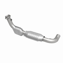 Load image into Gallery viewer, MagnaFlow Exhaust Products 447127 California CARB Direct-Fit Catalytic Converter