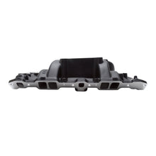 Load image into Gallery viewer, Performer-Rpm-Manifold-Black