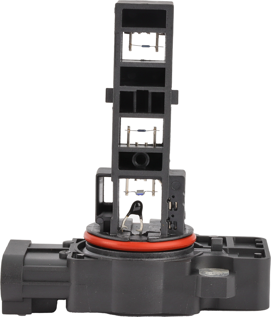 Alliant Power AP63598 Mass Air Flow Sensor