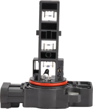 Load image into Gallery viewer, Alliant Power AP63598 Mass Air Flow Sensor