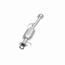 Load image into Gallery viewer, MagnaFlow Exhaust Products 22626 HM Grade Direct-Fit Catalytic Converter for Select Chevrolet Tracker, Geo Tracker, Suzuki Sidekick, Suzuki X-90