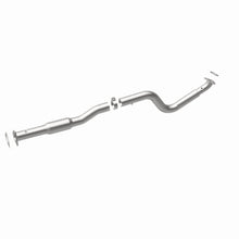 Load image into Gallery viewer, MagnaFlow Exhaust Products 4551603 California CARB Direct-Fit Catalytic Converter for Select GMC Savana