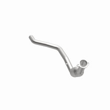 Load image into Gallery viewer, MagnaFlow Exhaust Products 4481467 California CARB Direct-Fit Catalytic Converter for Select Ford Thunderbird, Jaguar S-Type, Lincoln LS