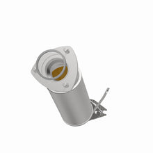 Load image into Gallery viewer, MagnaFlow Exhaust Products 5582445 California CARB Direct-Fit Catalytic Converter for Select Buick Enclave, Chevrolet Traverse, GMC Acadia, Saturn Outlook