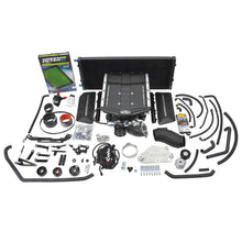 Load image into Gallery viewer, Sc-R2650-Stage-1-2019-Ford-F150-5.0L-DiPi-V8-Engines-No-Tuner