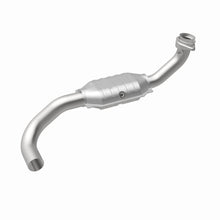 Load image into Gallery viewer, MagnaFlow Exhaust Products 93126 HM Grade Direct-Fit Catalytic Converter for Select Ford Expedition