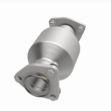 Load image into Gallery viewer, MagnaFlow Exhaust Products 6571476 California CARB Direct-Fit Catalytic Converter for Select Honda Accord