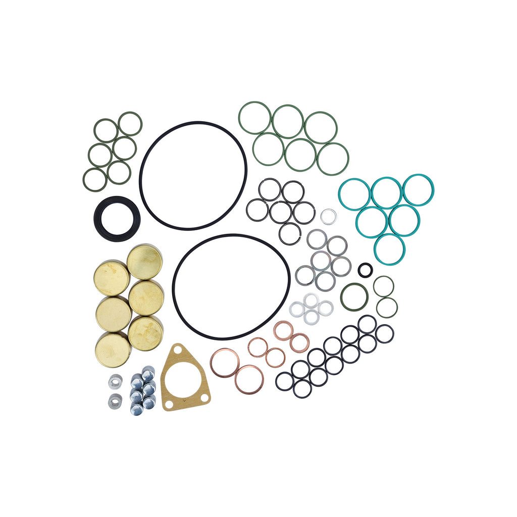 Alliant Power DGK135 Diesel Fuel Injector Pump