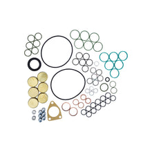 Load image into Gallery viewer, Alliant Power DGK135 Diesel Fuel Injector Pump