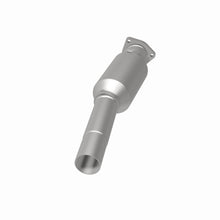 Load image into Gallery viewer, MagnaFlow Exhaust Products 22915 Standard Grade Direct-Fit Catalytic Converter for Select Volkswagen Corrado, Volkswagen Golf, Volkswagen Jetta, Volkswagen Passat