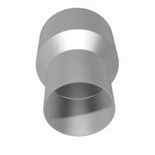 Load image into Gallery viewer, MagnaFlow Exhaust Products 10767 Exhaust Tip Adapter - 3.50/5 Inch