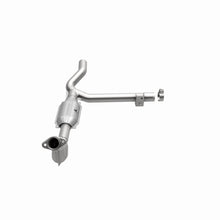 Load image into Gallery viewer, MagnaFlow Exhaust Products 93393 HM Grade Direct-Fit Catalytic Converter for Select Ford F-150