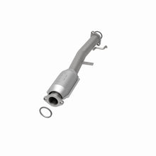 Load image into Gallery viewer, MagnaFlow Exhaust Products 93134 HM Grade Direct-Fit Catalytic Converter for Select Toyota RAV4