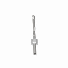 Load image into Gallery viewer, MagnaFlow Exhaust Products 23505 HM Grade Direct-Fit Catalytic Converter for Select Dodge Dakota