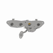 Load image into Gallery viewer, MagnaFlow Exhaust Products 52441 OEM Grade Manifold Catalytic Converter for Select Toyota Prius C