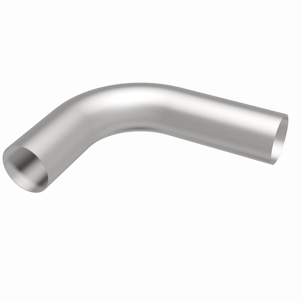 MagnaFlow Exhaust Products 10714 Universal Exhaust Pipe - 5.00in.