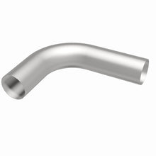Load image into Gallery viewer, MagnaFlow Exhaust Products 10714 Universal Exhaust Pipe - 5.00in.