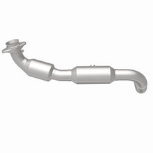 Load image into Gallery viewer, MagnaFlow Exhaust Products 4583238 California CARB Direct-Fit Catalytic Converter for Select Ford F-150