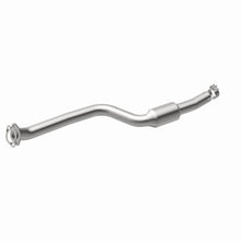 Load image into Gallery viewer, MagnaFlow Exhaust Products 21-171 OEM Grade Direct-Fit Catalytic Converter for Select BMW Z4
