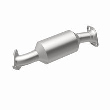 Load image into Gallery viewer, MagnaFlow Exhaust Products 5461261 California CARB Direct-Fit Catalytic Converter for Select Honda S2000