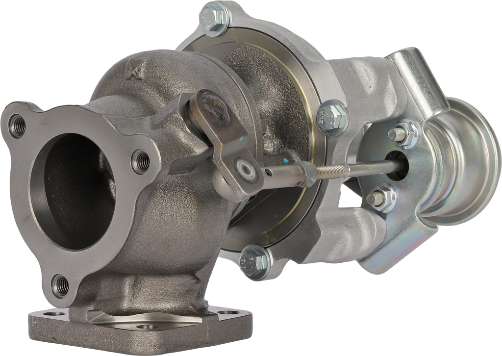 Alliant Power 54359880073 Turbocharger