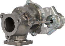Load image into Gallery viewer, Alliant Power 54359880073 Turbocharger