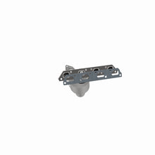 Load image into Gallery viewer, MagnaFlow Exhaust Products 49351 OEM Grade Manifold Catalytic Converter for Select Mini Cooper