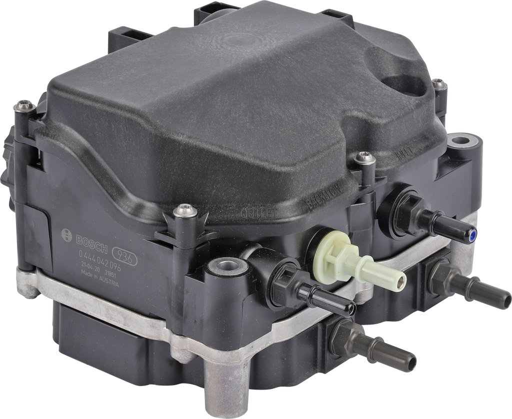 Alliant Power 0 444 042 096 Fuel Transfer Unit