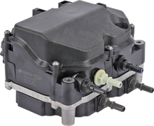 Load image into Gallery viewer, Alliant Power 0 444 042 096 Fuel Transfer Unit