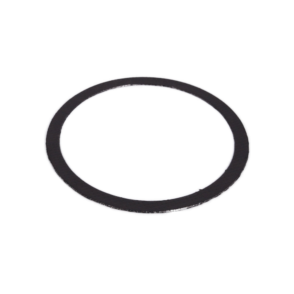 Alliant Power AP70305 Diesel Particulate Filter (DPF) Gasket