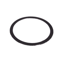 Load image into Gallery viewer, Alliant Power AP70305 Diesel Particulate Filter (DPF) Gasket