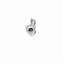 Load image into Gallery viewer, MagnaFlow Exhaust Products 23489 HM Grade Direct-Fit Catalytic Converter for Select Chevrolet Camaro, Pontiac Firebird