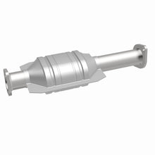 Load image into Gallery viewer, MagnaFlow Exhaust Products 23877 HM Grade Direct-Fit Catalytic Converter for Select Hyundai Sonata
