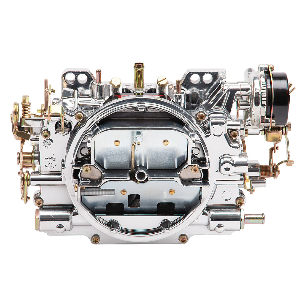 Avs2-650-Cfm-Carburetor