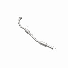 Load image into Gallery viewer, MagnaFlow Exhaust Products 21-286 OEM Grade Direct-Fit Catalytic Converter for Select Mazda Miata