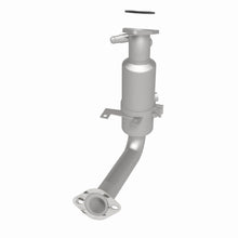 Load image into Gallery viewer, MagnaFlow Exhaust Products 49231 OEM Grade Direct-Fit Catalytic Converter for Select Ford Focus