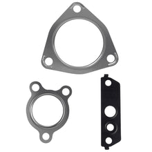 Load image into Gallery viewer, Alliant Power 777318-5003W Turbocharger