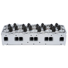 Load image into Gallery viewer, Cylinder-Head-11-16-Chevy-Lml-Duramax-Diesel-V8-6.6L-Single-Complete
