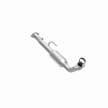 Load image into Gallery viewer, MagnaFlow Exhaust Products 23389 HM Grade Direct-Fit Catalytic Converter for Select Ford Ranger