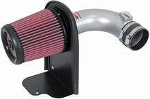 Load image into Gallery viewer, K&amp;N 69-0017TS Performance Air Intake System for Select Acura RDX