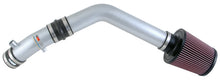 Load image into Gallery viewer, K&amp;N 69-0021TS Performance Air Intake System for Select Acura TL