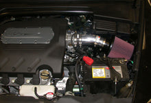 Load image into Gallery viewer, K&amp;N 69-0021TS Performance Air Intake System for Select Acura TL