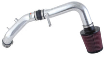 Load image into Gallery viewer, K&amp;N 69-0025TP Performance Air Intake System for Select Acura TSX