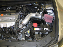 Load image into Gallery viewer, K&amp;N 69-0026TS Performance Air Intake System for Select Acura TSX