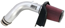 Load image into Gallery viewer, K&amp;N 69-0026TS Performance Air Intake System for Select Acura TSX