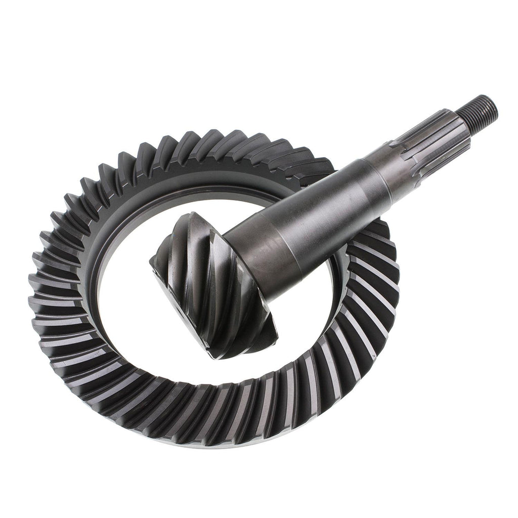 Ring-And-Pinion-Chrysler-8.75-(489)