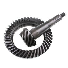 Load image into Gallery viewer, Ring-And-Pinion-Chrysler-8.75-(489)