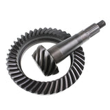 Richmond Gear/Motive Gear 69-0058-1 Differential Ring and Pinion